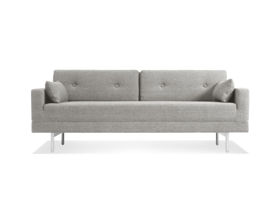 Apartment Sofas