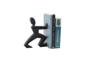 Book Ends