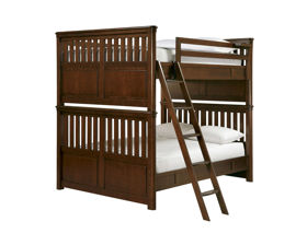 Bunk Beds