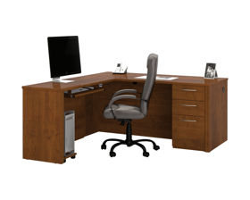 Corner Desks