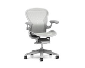 Office Chairs