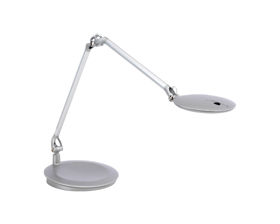 Desk Lamps
