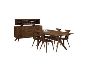 Dining Table Sets