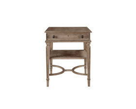 End Tables