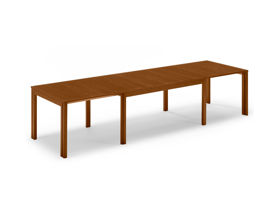 Dining + Kitchen Tables