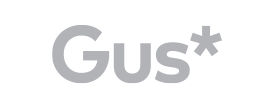 Gus* Modern