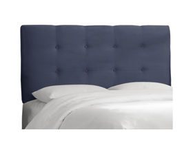 Headboards