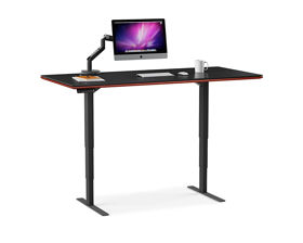 Height Adjustable Desks