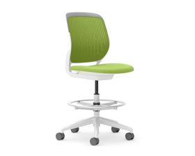 Office Stools