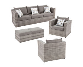 Patio Sets