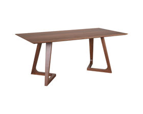 Rectangular Dining Tables