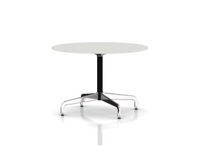 Round Dining Tables