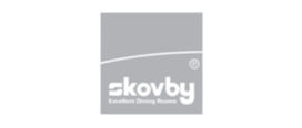 Skovby