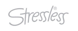Stressless