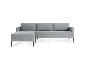 Sofas + Sectionals