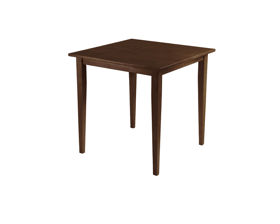 Square Dining Tables
