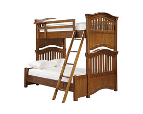 Trundle Beds