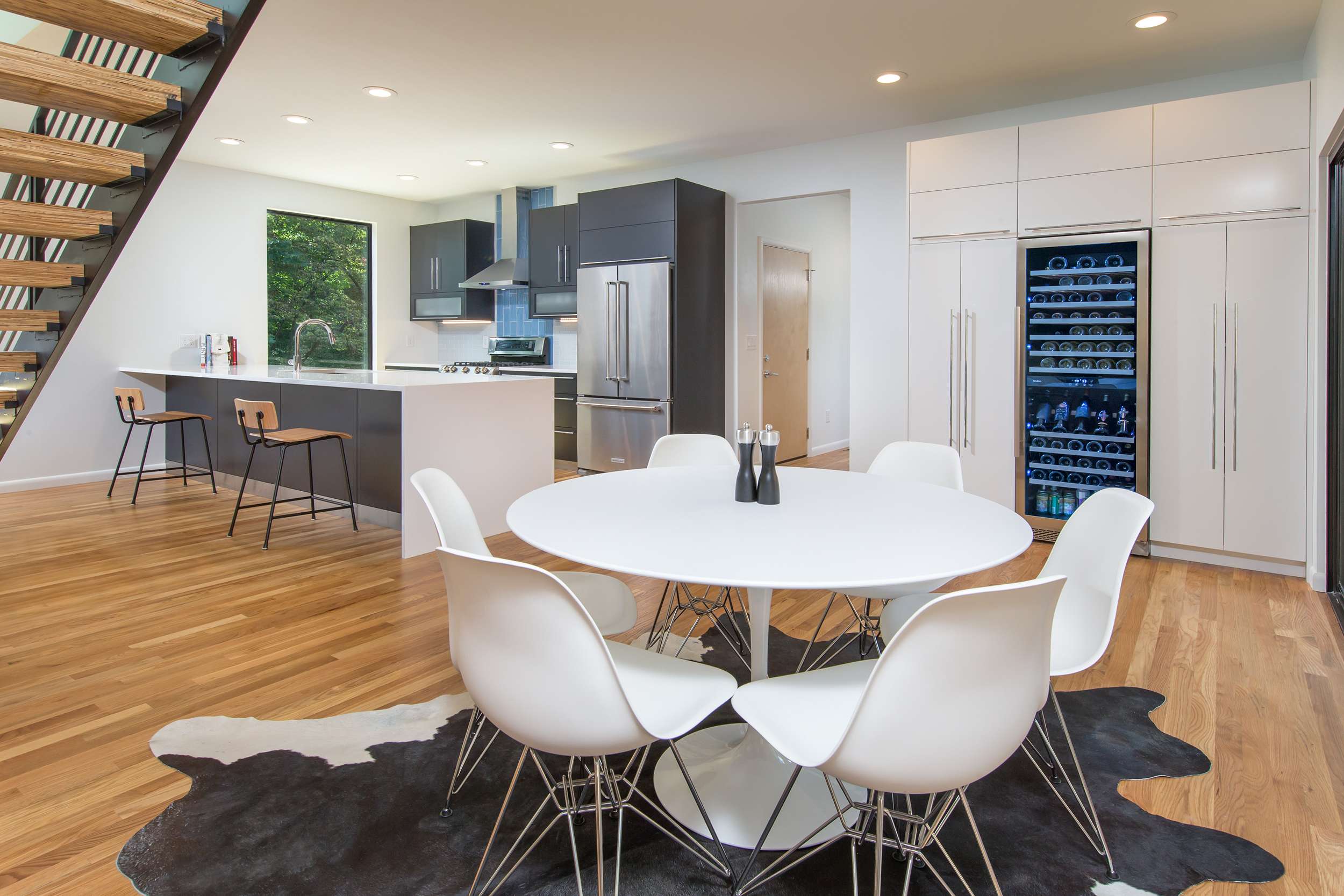 Chattanooga Modern Smart Furniture Uptown Firm Blog