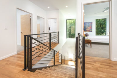 Chattanooga Modern iSmart Furniturei Uptown Firm Blog Chattanooga Modern iSmart Furniturei Uptown Firm Blog