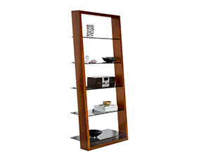 Bookcases