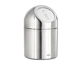 Baskets, Boxes + Bins