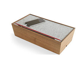 Phone & Tablet Accessories