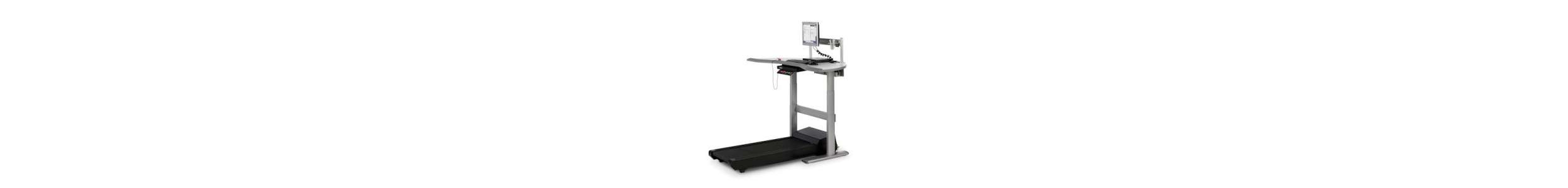 Office Trends Sit To Stand And Treadmill Desks Blog Smart