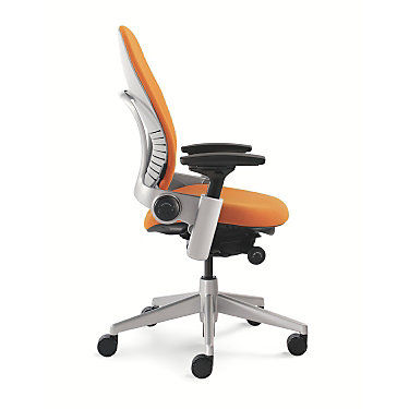 Steelcase Leap Chair