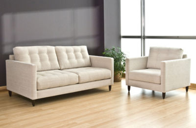 The History Of The Loveseat Blog Smart Furniture
