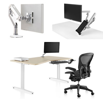 What S Your Office Problem Part Ii The Ergonomic Office Blog