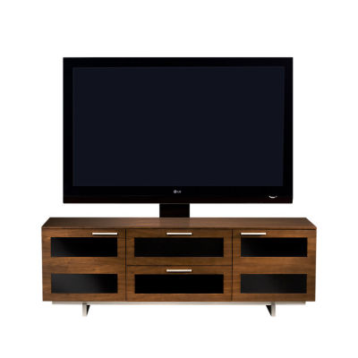 Top 10 Best Tv Stands Blog Smart Furniture