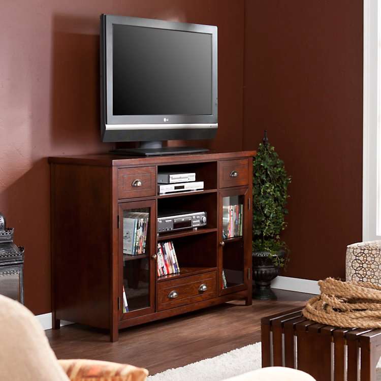 Top 10 Best Tv Stands Blog Smart Furniture