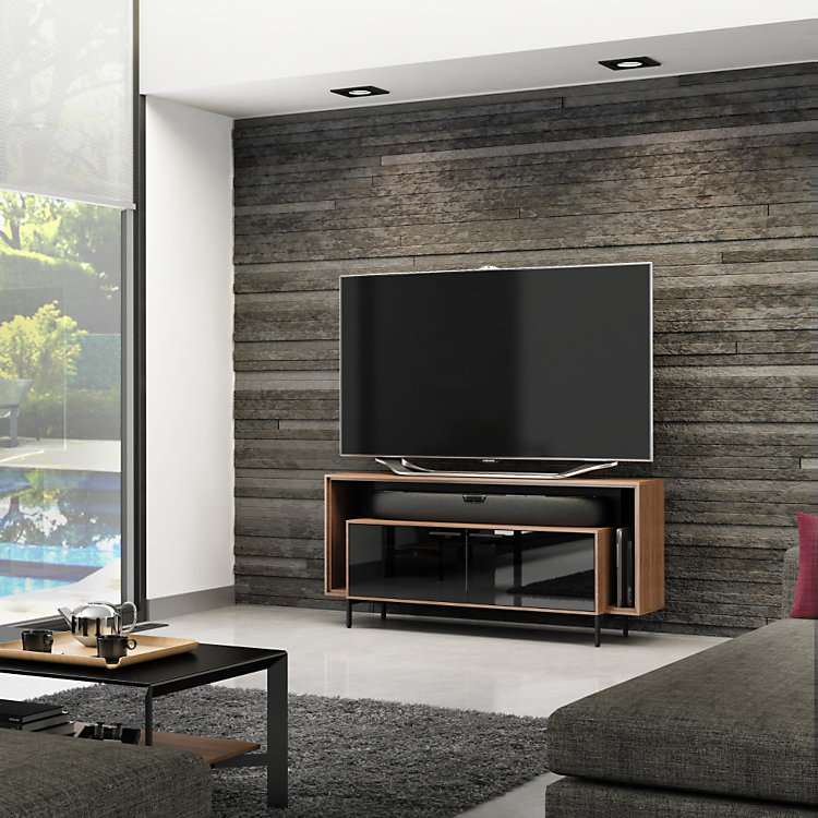 Ensure your LED TV is well Ventilated | Zit.ng