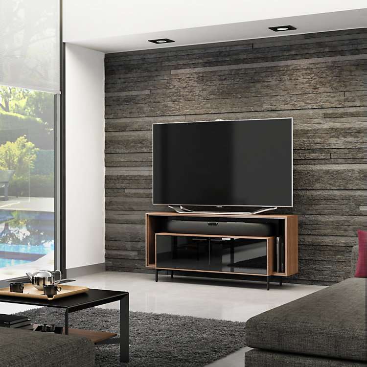 Top 10 Best Tv Stands Blog Smart Furniture