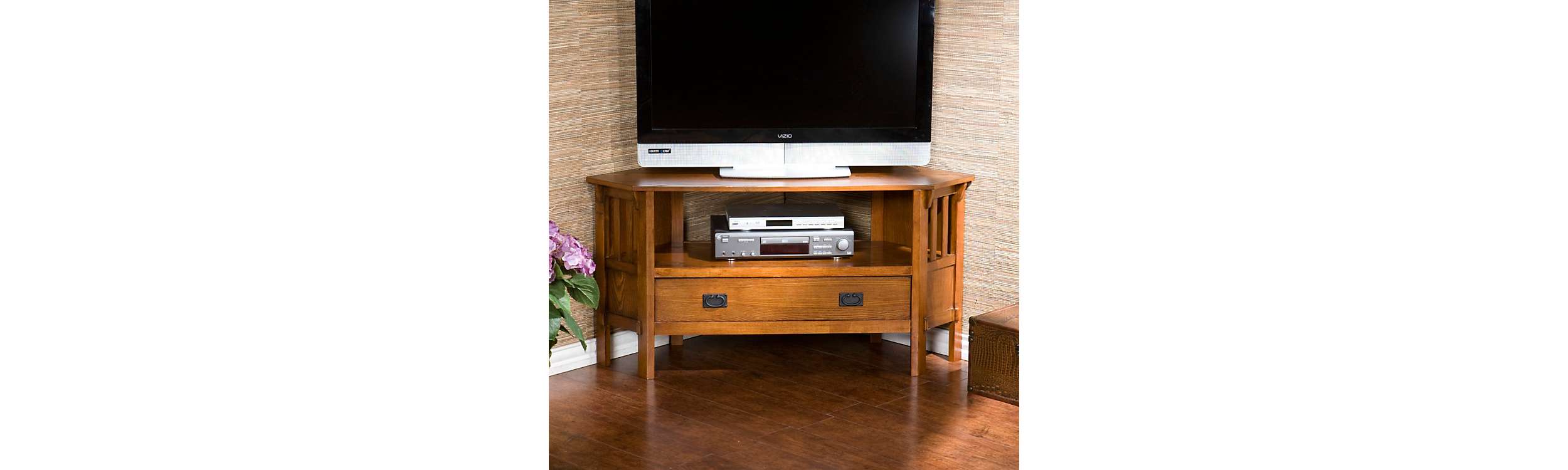 New Models Of Tv Stand