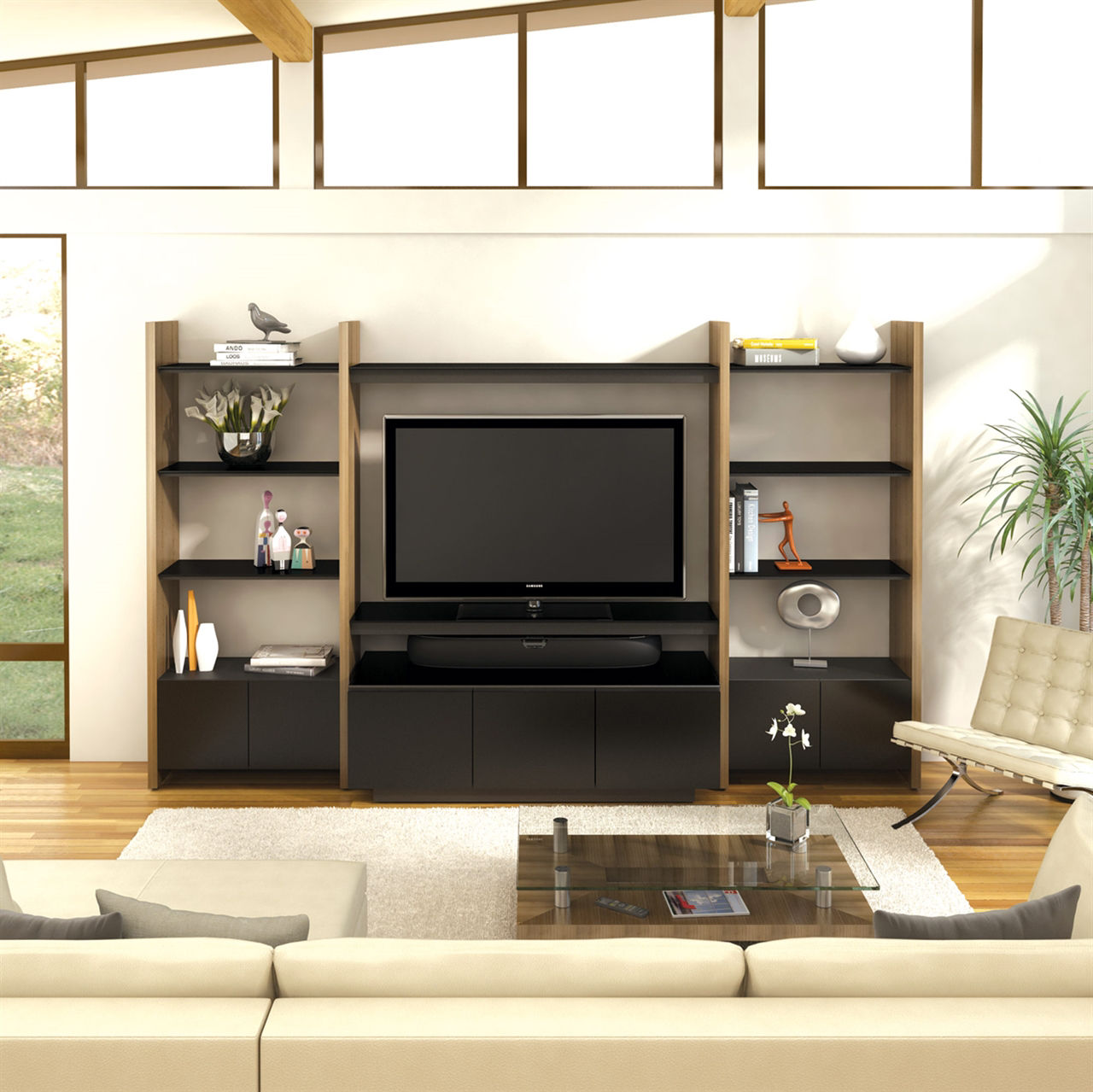Top 10: Best TV Stands Blog Smart Furniture