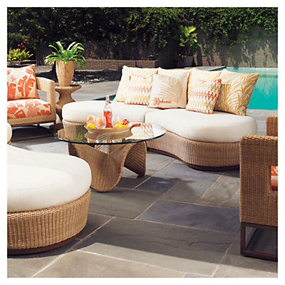 Prime Patio Pieces Blog Smart Furniture