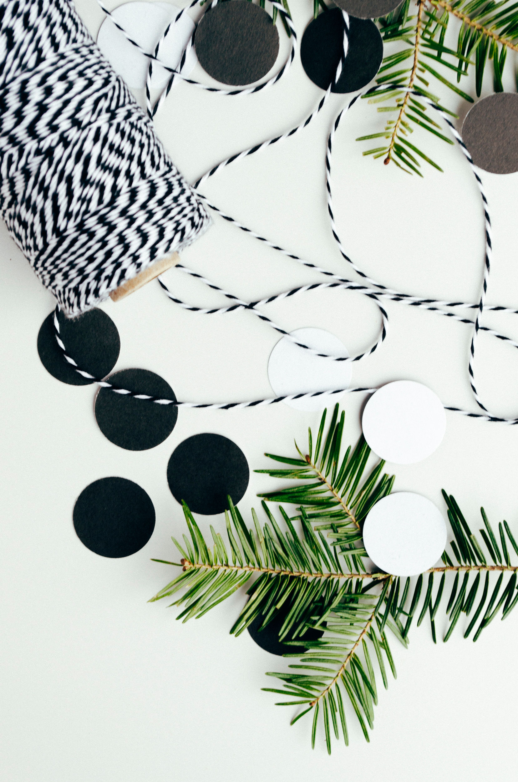 A Guide to Gifting in Style Smart Furniture Blog