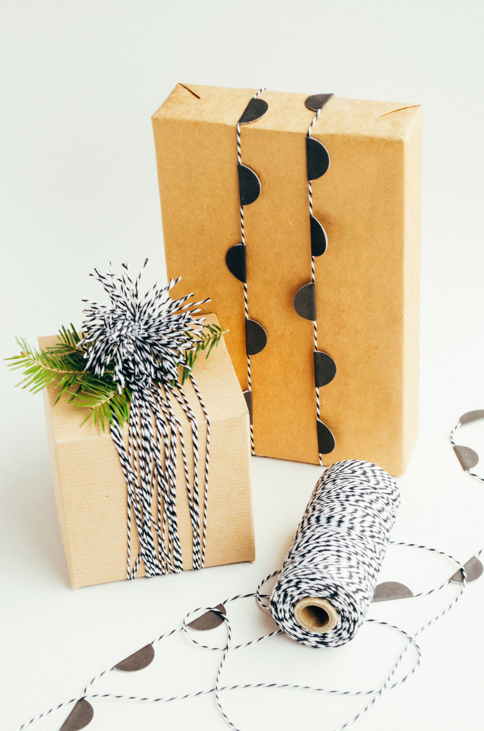 A Guide to Gifting in Style Smart Furniture Blog