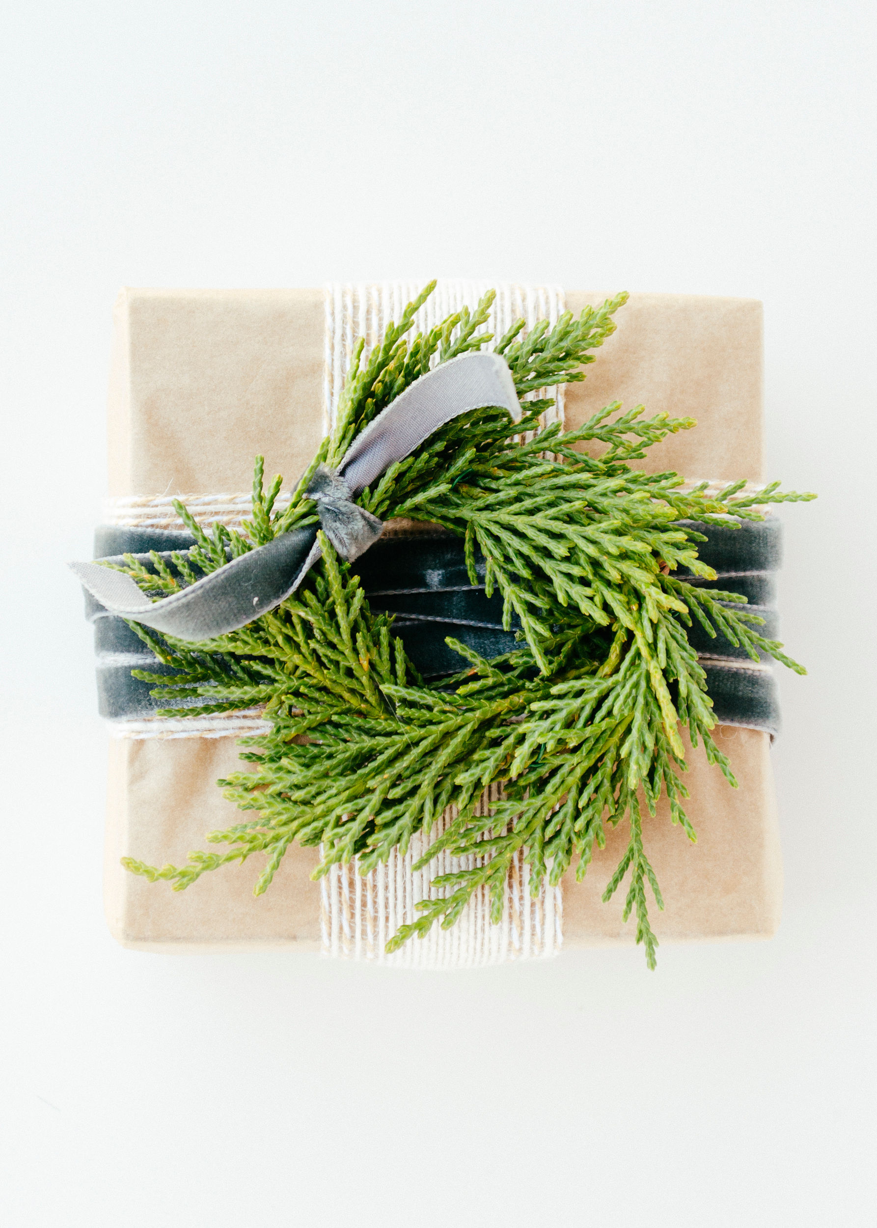 A Guide to Gifting in Style Smart Furniture Blog