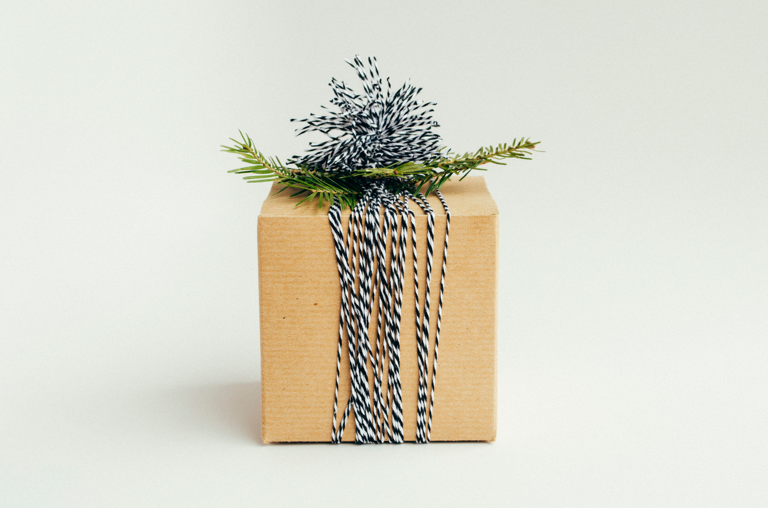 A Guide to Gifting in Style Smart Furniture Blog