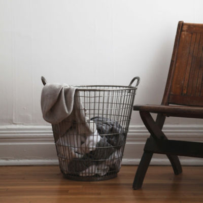 Amanda Jane Jones Home Tour