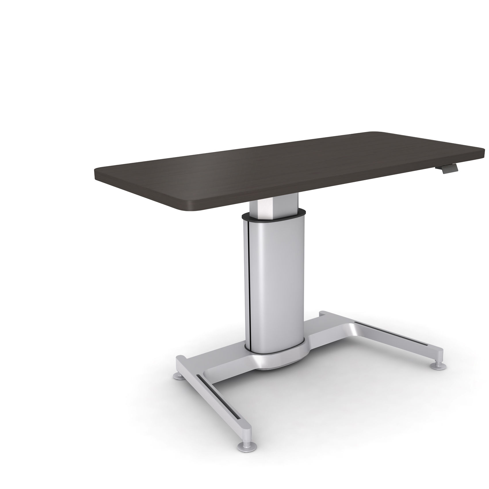 Height Adjustable Desks  Smart Furniture