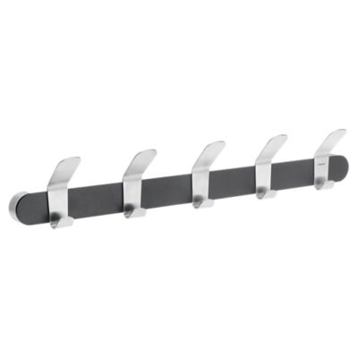 Coat Racks