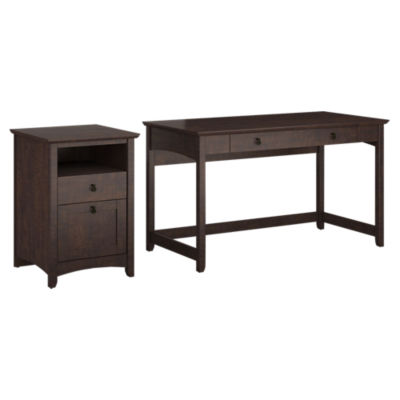 Buenavista essay 05 picture