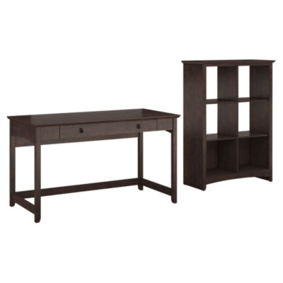 How to make essays longer picture