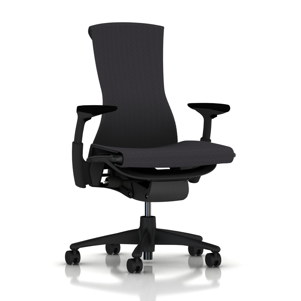 Embody Chair by Herman Miller