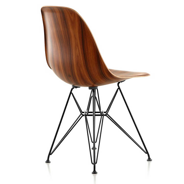 Wood Side Chair Wood Side Chair