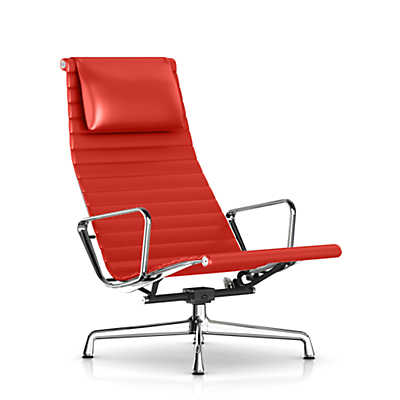 Herman Miller Desk Chair Herman Miller Desk Chair