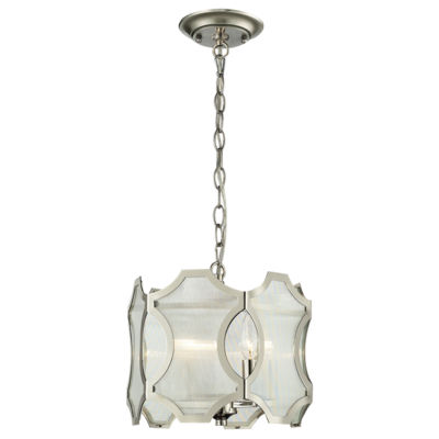benicia pendant light smartfurniture